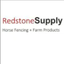 redstone supply