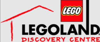 LEGOLAND Discovery Centre