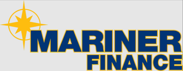 Mariner Finance