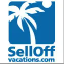SellOffVacations