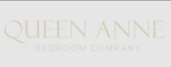 Queen Anne Pillow