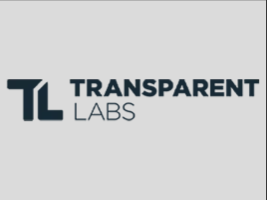 transparentlabs.com