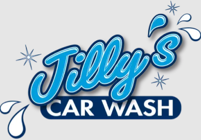 Enjoy Free Cleaning Supplies