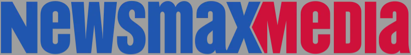 Newsmax