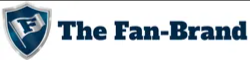 The Fan-Brand