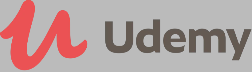Udemy