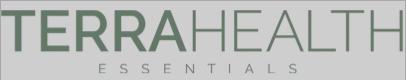 Terra Health Essentials