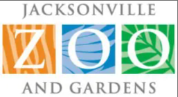 Jacksonville Zoo
