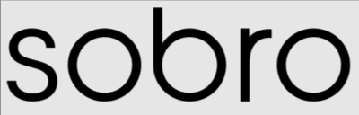 Score big savings at sobrodesign.com - grab incredible sales