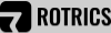 Rotrics