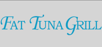 Fat Tuna Grill
