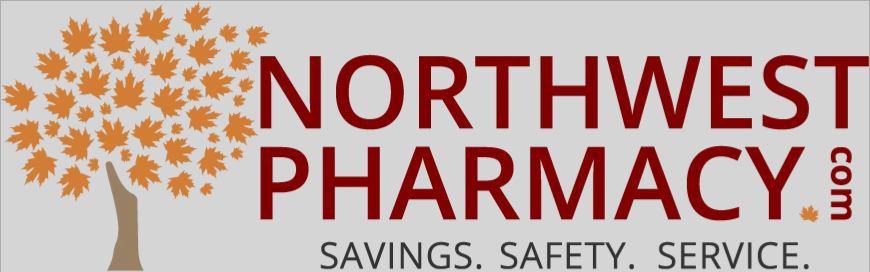 Northwestpharmacy