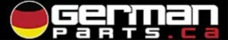 GermanParts
