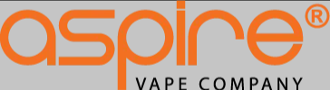 ASPIRE Vape