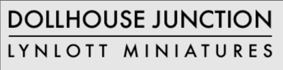 Dollhousejunction