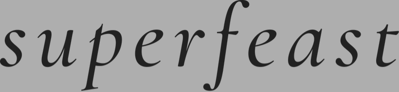Superfeast