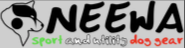 Neewa