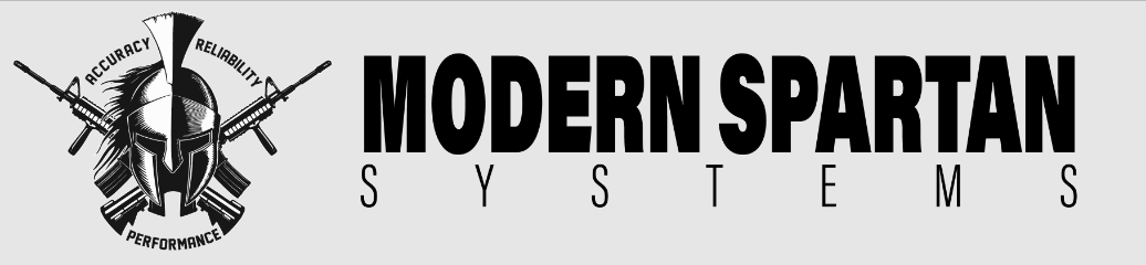 Modern Spartan Systems