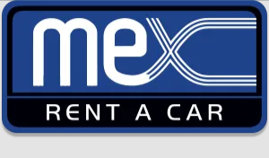 MexRentACar
