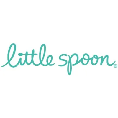 Little Spoon