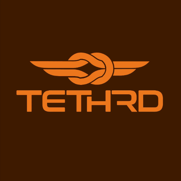 tethrd nation