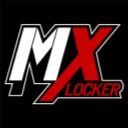 MX Locker