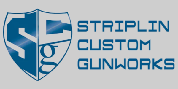 Striplin Custom Guns