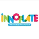 Innoflate