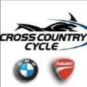 Cross Country Cycle