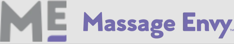 massageenvy.com