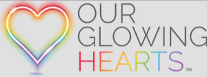 Our Glowing Hearts