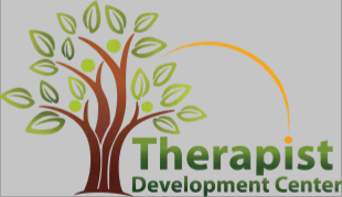 Therapist Development Center