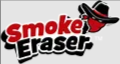 Smoke Eraser