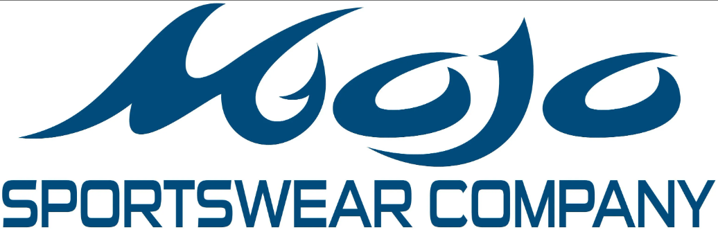 Mojo Sportswear Company