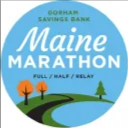 Maine Marathon