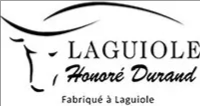 Layole