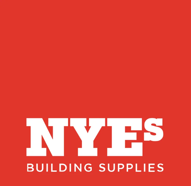 Nyes