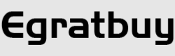 Egratbuy
