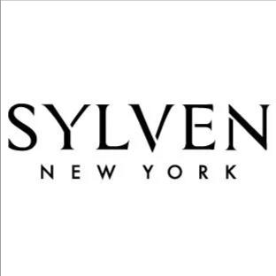 Sylven New York