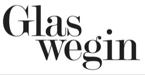Glas Wegin