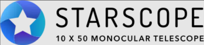 Starscope