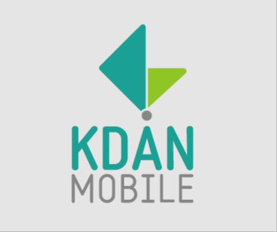 kdanmobile