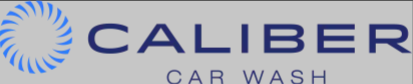 Caliber Car Wash