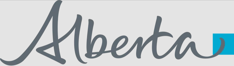 Alberta