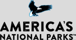 America's National Parks