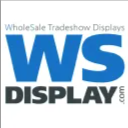 Free shipping for selected orders