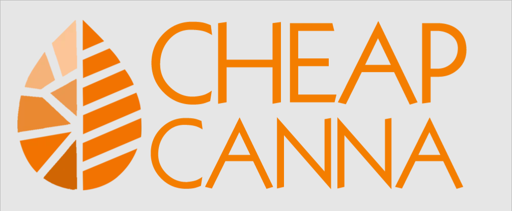 Cheap Canna