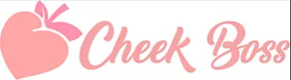 cheekboss.com