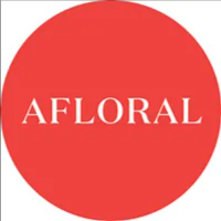 Afloral