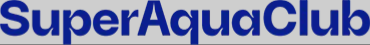 Super Aqua Club